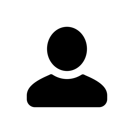 Sultan Tiryaki